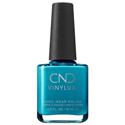 CNDVL405- 15 ML